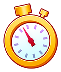 Extra Time