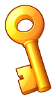 Key