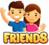 Friends Center
