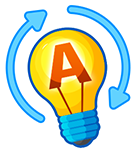 Auto Daub