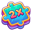 Double Puzzles Booster