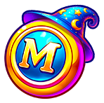Magic Ball