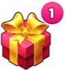 Gift Center